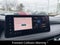 2026 INFINITI QX60 LUXE ***CERTIFIED***