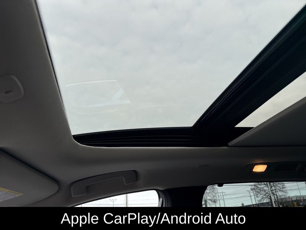 2026 INFINITI QX60 LUXE ***CERTIFIED***