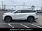 2026 INFINITI QX60 LUXE ***CERTIFIED***