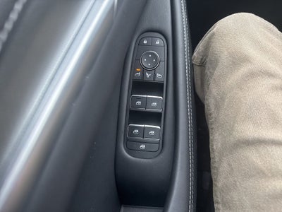 2026 INFINITI QX60 LUXE ***CERTIFIED***