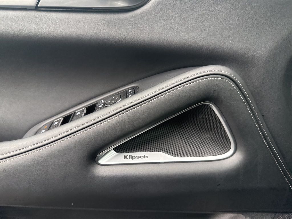 2026 INFINITI QX60 LUXE ***CERTIFIED***