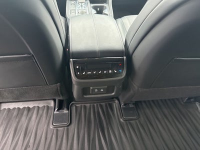 2026 INFINITI QX60 LUXE ***CERTIFIED***