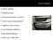 2026 INFINITI QX60 LUXE ***CERTIFIED***