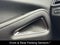 2026 INFINITI QX60 LUXE ***CERTIFIED***