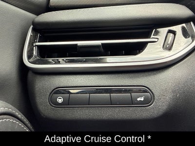 2026 INFINITI QX60 LUXE ***CERTIFIED***