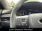 2026 INFINITI QX60 LUXE ***CERTIFIED***