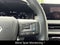 2026 INFINITI QX60 LUXE ***CERTIFIED***