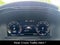 2026 INFINITI QX60 LUXE ***CERTIFIED***