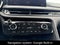 2026 INFINITI QX60 LUXE ***CERTIFIED***