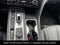 2026 INFINITI QX60 LUXE ***CERTIFIED***