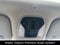 2026 INFINITI QX60 LUXE ***CERTIFIED***