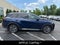 2026 INFINITI QX60 LUXE ***CERTIFIED***