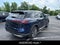 2026 INFINITI QX60 LUXE ***CERTIFIED***