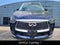 2026 INFINITI QX60 LUXE ***CERTIFIED***