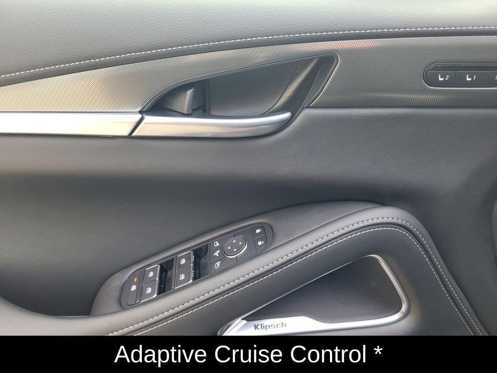 2026 INFINITI QX60 LUXE ***CERTIFIED***