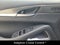 2026 INFINITI QX60 LUXE ***CERTIFIED***