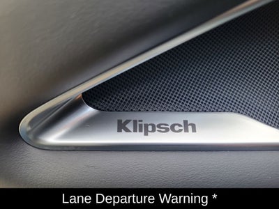 2026 INFINITI QX60 LUXE ***CERTIFIED***