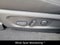 2026 INFINITI QX60 LUXE ***CERTIFIED***