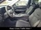 2026 INFINITI QX60 LUXE ***CERTIFIED***