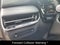 2026 INFINITI QX60 LUXE ***CERTIFIED***