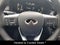 2026 INFINITI QX60 LUXE ***CERTIFIED***