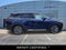 2026 INFINITI QX60 LUXE ***CERTIFIED***