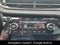2026 INFINITI QX60 LUXE ***CERTIFIED***