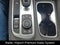 2026 INFINITI QX60 LUXE ***CERTIFIED***