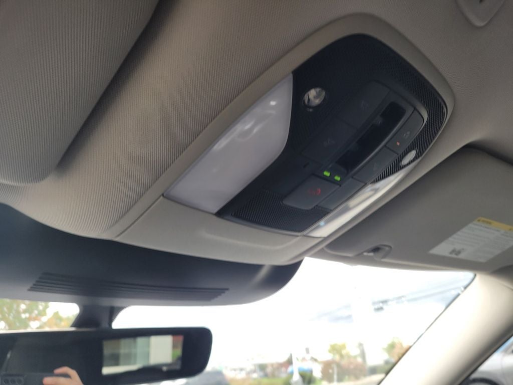 2026 INFINITI QX60 LUXE ***CERTIFIED***