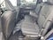 2026 INFINITI QX60 LUXE ***CERTIFIED***