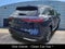 2026 INFINITI QX60 LUXE ***CERTIFIED***