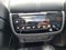 2026 INFINITI QX60 LUXE ***CERTIFIED***