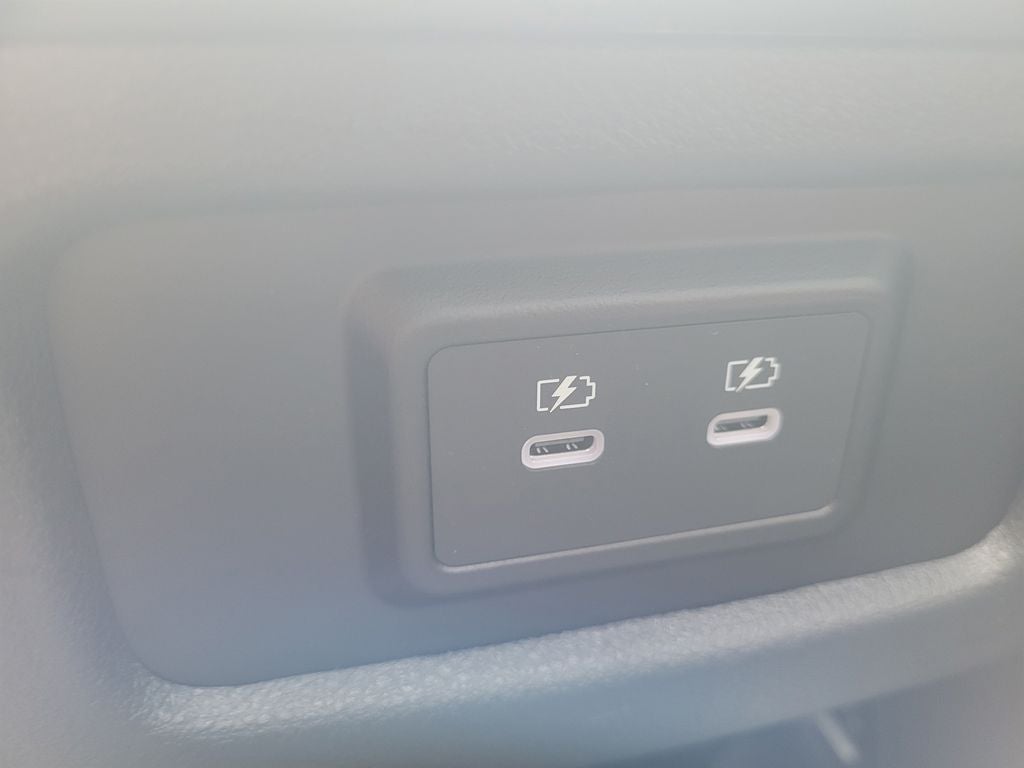 2026 INFINITI QX60 LUXE ***CERTIFIED***