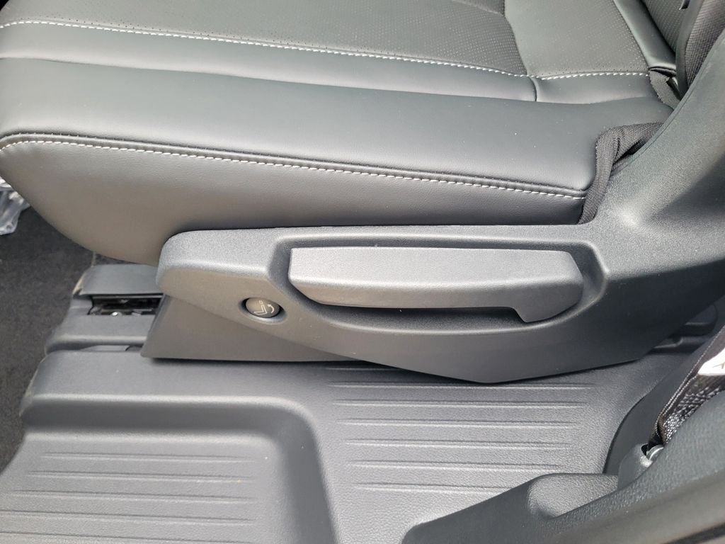 2026 INFINITI QX60 LUXE ***CERTIFIED***