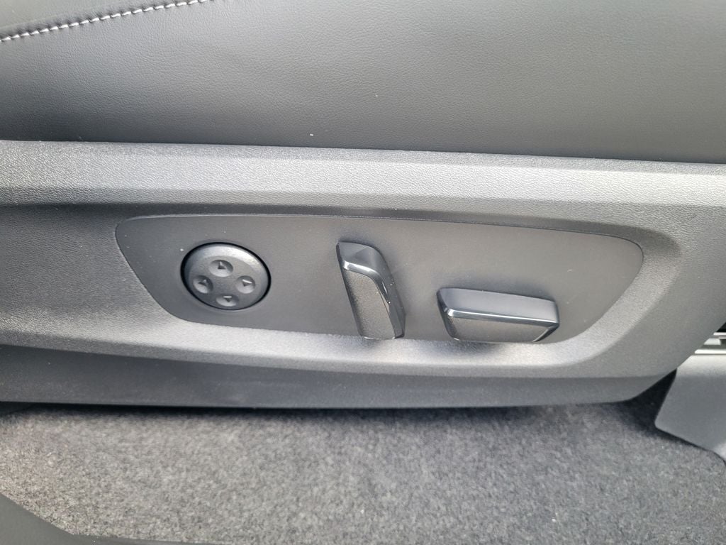 2026 INFINITI QX60 LUXE ***CERTIFIED***