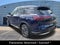 2026 INFINITI QX60 LUXE ***CERTIFIED***