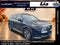 2026 INFINITI QX60 LUXE ***CERTIFIED***