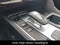 2026 INFINITI QX60 LUXE ***CERTIFIED***