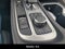 2026 INFINITI QX60 LUXE ***CERTIFIED***
