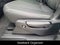 2026 INFINITI QX60 LUXE ***CERTIFIED***