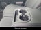 2026 INFINITI QX60 LUXE ***CERTIFIED***