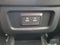 2026 INFINITI QX60 LUXE ***CERTIFIED***
