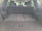 2026 INFINITI QX60 LUXE ***CERTIFIED***