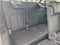 2026 INFINITI QX60 LUXE ***CERTIFIED***
