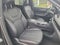 2026 INFINITI QX60 LUXE ***CERTIFIED***