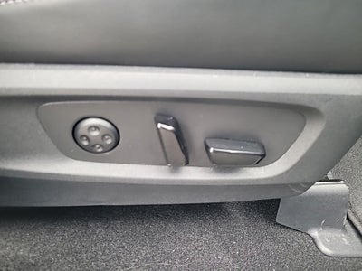 2026 INFINITI QX60 LUXE ***CERTIFIED***