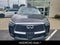 2026 INFINITI QX60 LUXE ***CERTIFIED***
