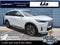 2026 INFINITI QX60 LUXE ***CERTIFIED***
