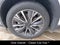 2026 INFINITI QX60 LUXE ***CERTIFIED***