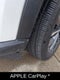 2026 INFINITI QX60 LUXE ***CERTIFIED***